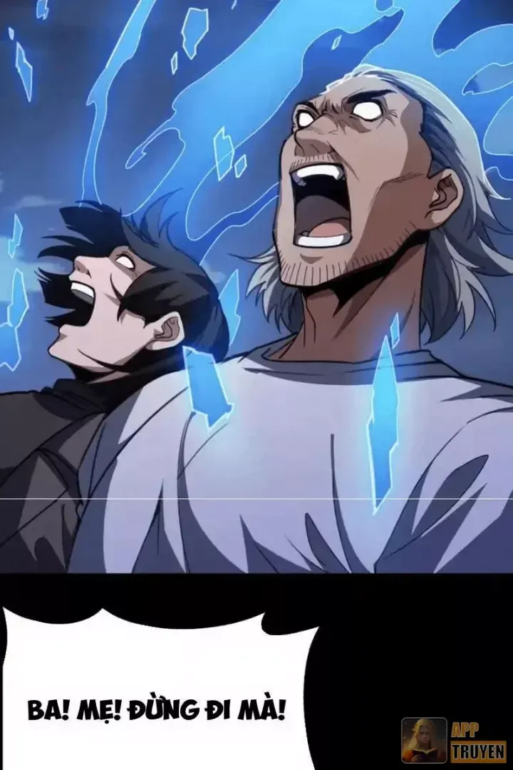 Vạn Tộc Xâm Lược: Thiên Hạ Tham Chiến, Ta Trấn Thủ Hậu Phương Chap 79 - Next Chap 80