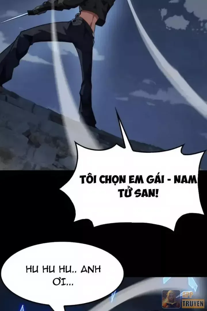 Vạn Tộc Xâm Lược: Thiên Hạ Tham Chiến, Ta Trấn Thủ Hậu Phương Chap 79 - Next Chap 80