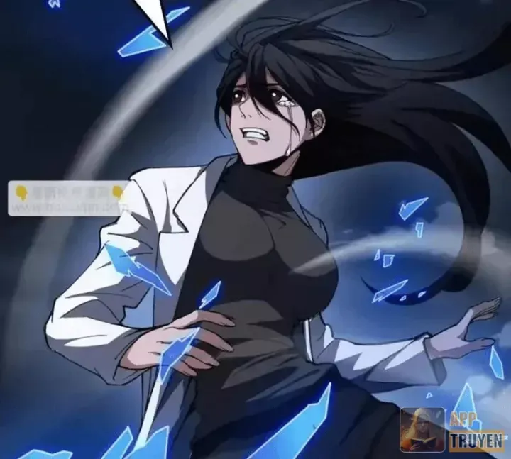 Vạn Tộc Xâm Lược: Thiên Hạ Tham Chiến, Ta Trấn Thủ Hậu Phương Chap 79 - Next Chap 80