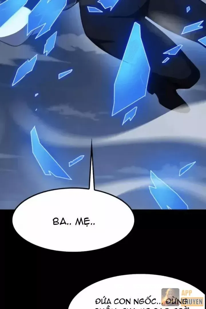 Vạn Tộc Xâm Lược: Thiên Hạ Tham Chiến, Ta Trấn Thủ Hậu Phương Chap 79 - Next Chap 80