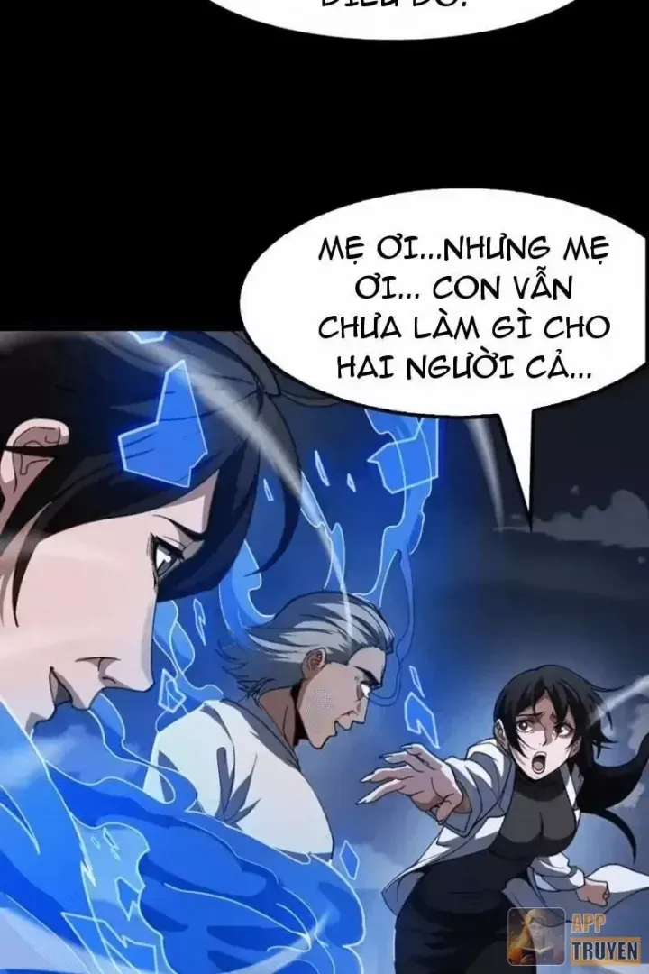 Vạn Tộc Xâm Lược: Thiên Hạ Tham Chiến, Ta Trấn Thủ Hậu Phương Chap 79 - Next Chap 80