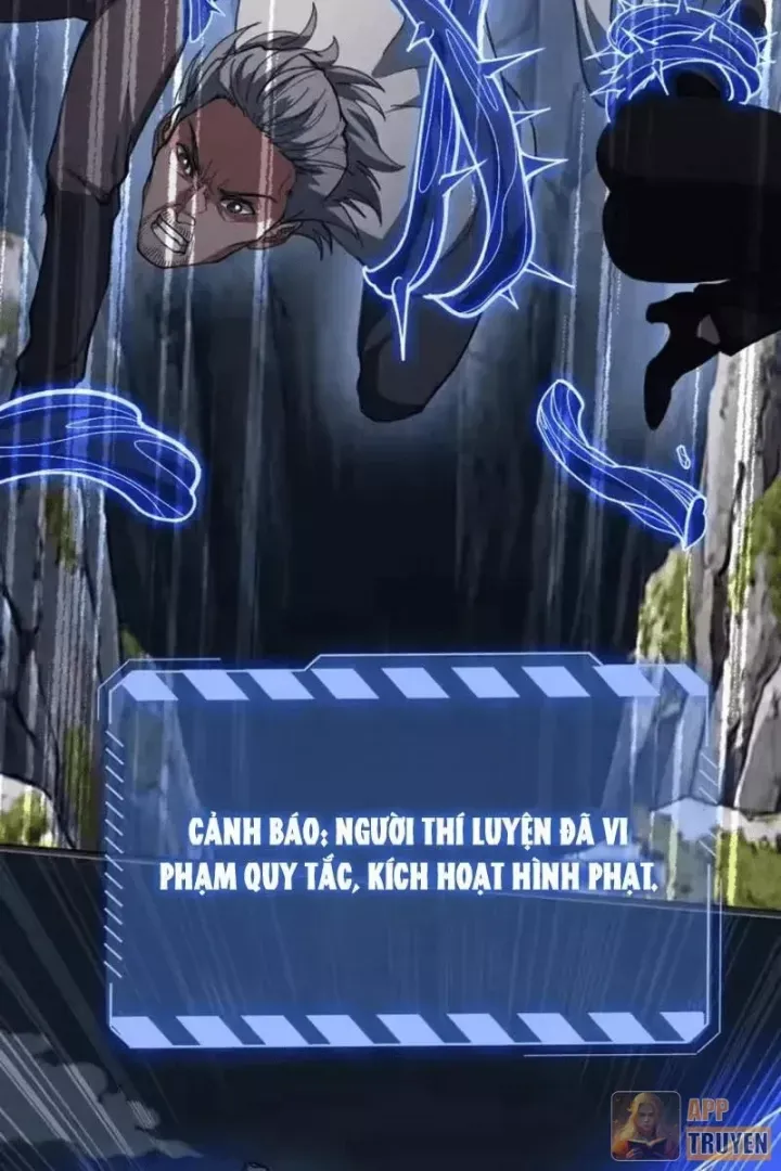 Vạn Tộc Xâm Lược: Thiên Hạ Tham Chiến, Ta Trấn Thủ Hậu Phương Chap 79 - Next Chap 80