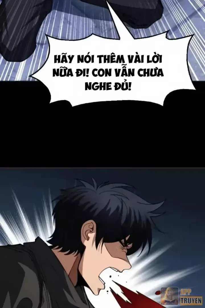 Vạn Tộc Xâm Lược: Thiên Hạ Tham Chiến, Ta Trấn Thủ Hậu Phương Chap 79 - Next Chap 80