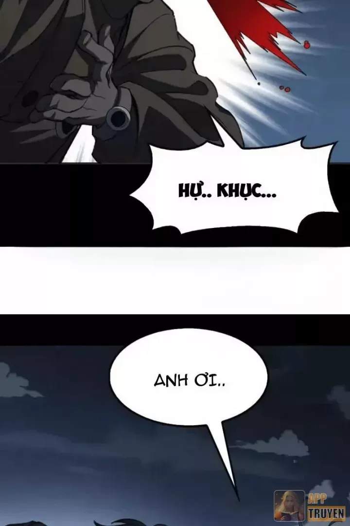 Vạn Tộc Xâm Lược: Thiên Hạ Tham Chiến, Ta Trấn Thủ Hậu Phương Chap 79 - Next Chap 80