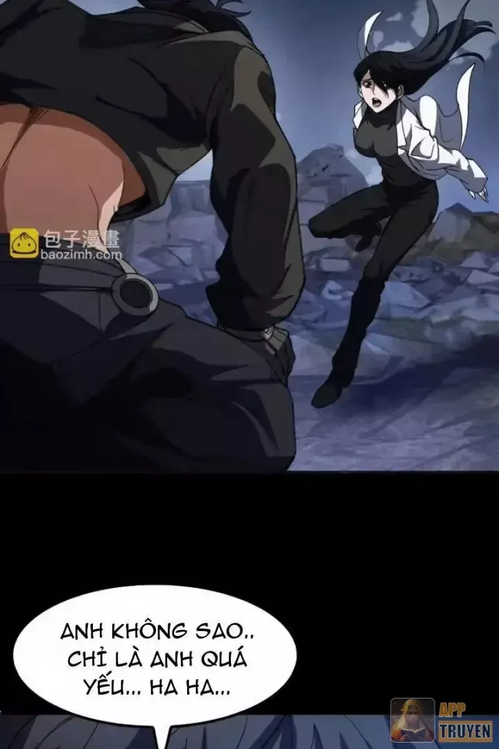 Vạn Tộc Xâm Lược: Thiên Hạ Tham Chiến, Ta Trấn Thủ Hậu Phương Chap 79 - Next Chap 80