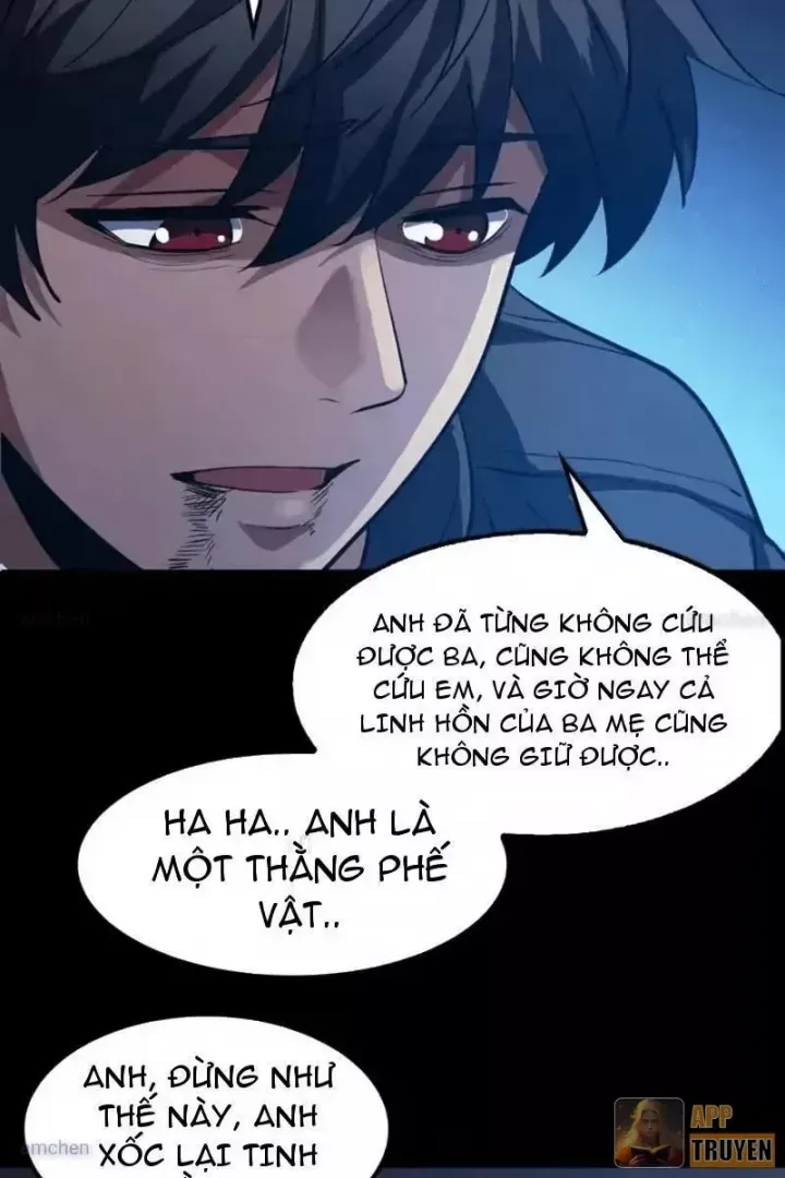 Vạn Tộc Xâm Lược: Thiên Hạ Tham Chiến, Ta Trấn Thủ Hậu Phương Chap 79 - Next Chap 80