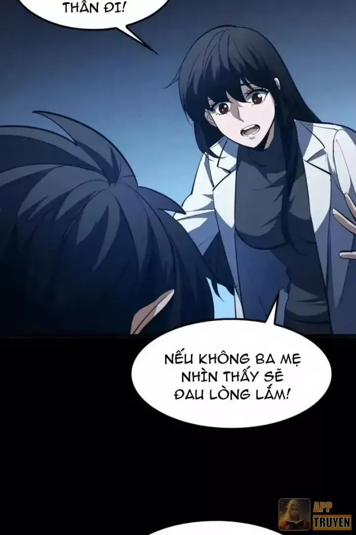 Vạn Tộc Xâm Lược: Thiên Hạ Tham Chiến, Ta Trấn Thủ Hậu Phương Chap 79 - Next Chap 80