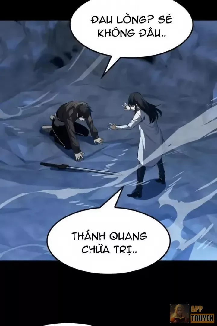 Vạn Tộc Xâm Lược: Thiên Hạ Tham Chiến, Ta Trấn Thủ Hậu Phương Chap 79 - Next Chap 80