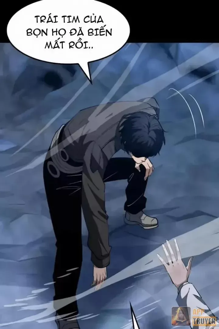 Vạn Tộc Xâm Lược: Thiên Hạ Tham Chiến, Ta Trấn Thủ Hậu Phương Chap 79 - Next Chap 80