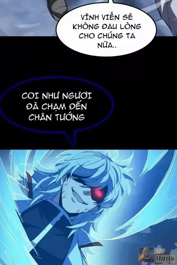 Vạn Tộc Xâm Lược: Thiên Hạ Tham Chiến, Ta Trấn Thủ Hậu Phương Chap 79 - Next Chap 80