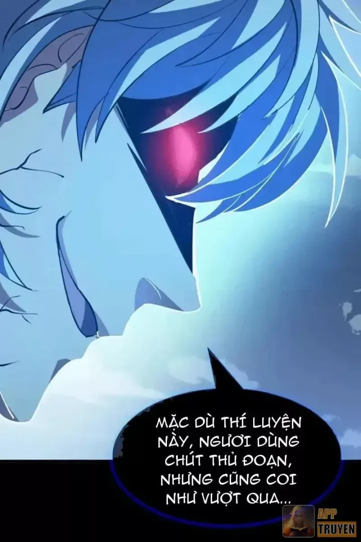 Vạn Tộc Xâm Lược: Thiên Hạ Tham Chiến, Ta Trấn Thủ Hậu Phương Chap 79 - Next Chap 80