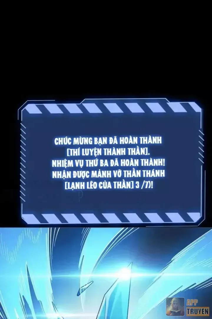 Vạn Tộc Xâm Lược: Thiên Hạ Tham Chiến, Ta Trấn Thủ Hậu Phương Chap 79 - Next Chap 80