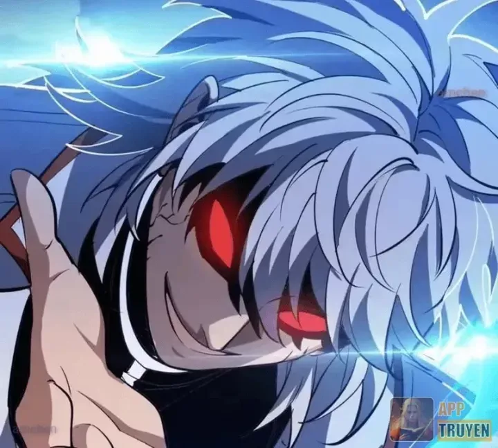 Vạn Tộc Xâm Lược: Thiên Hạ Tham Chiến, Ta Trấn Thủ Hậu Phương Chap 79 - Next Chap 80