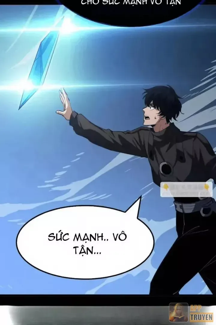 Vạn Tộc Xâm Lược: Thiên Hạ Tham Chiến, Ta Trấn Thủ Hậu Phương Chap 79 - Next Chap 80