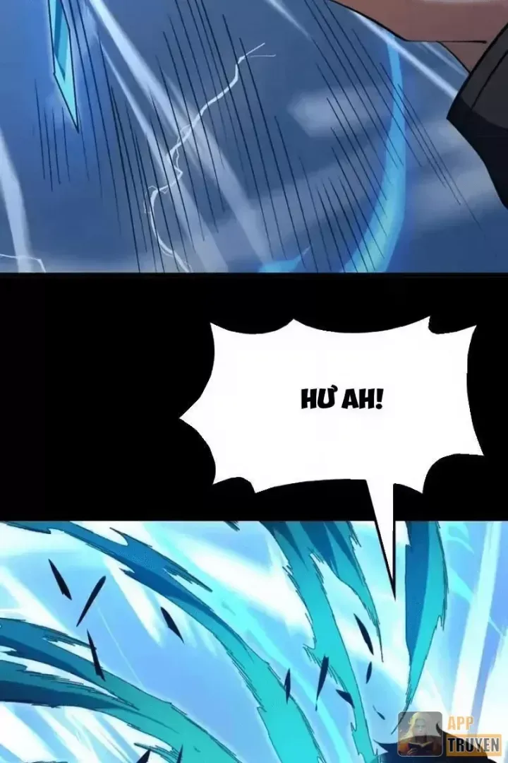 Vạn Tộc Xâm Lược: Thiên Hạ Tham Chiến, Ta Trấn Thủ Hậu Phương Chap 79 - Next Chap 80