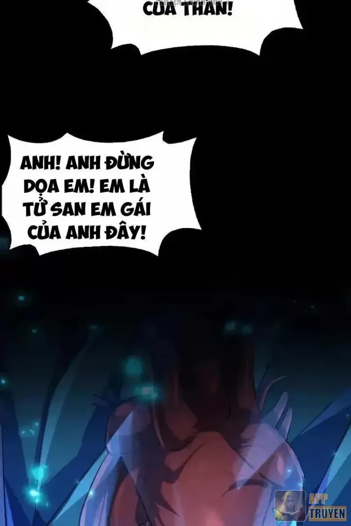 Vạn Tộc Xâm Lược: Thiên Hạ Tham Chiến, Ta Trấn Thủ Hậu Phương Chap 79 - Next Chap 80