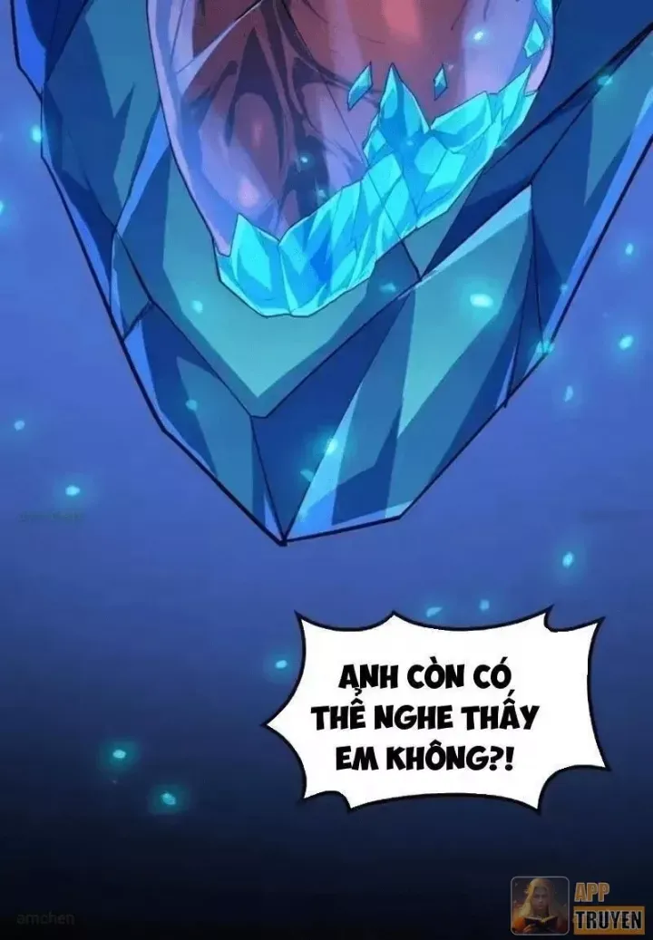 Vạn Tộc Xâm Lược: Thiên Hạ Tham Chiến, Ta Trấn Thủ Hậu Phương Chap 79 - Next Chap 80