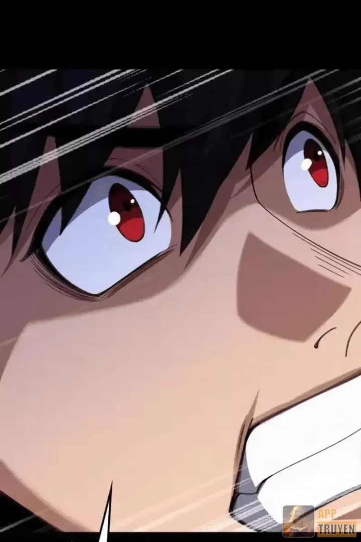 Vạn Tộc Xâm Lược: Thiên Hạ Tham Chiến, Ta Trấn Thủ Hậu Phương Chap 79 - Next Chap 80