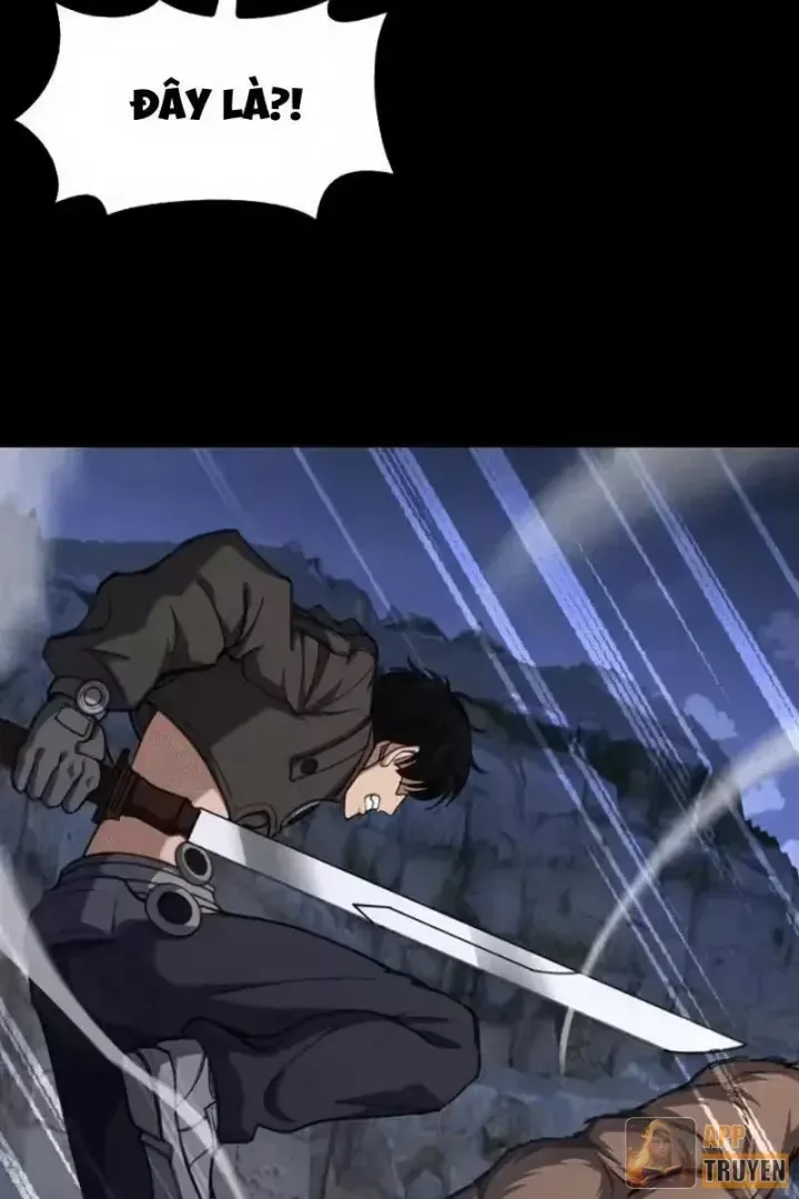 Vạn Tộc Xâm Lược: Thiên Hạ Tham Chiến, Ta Trấn Thủ Hậu Phương Chap 79 - Next Chap 80