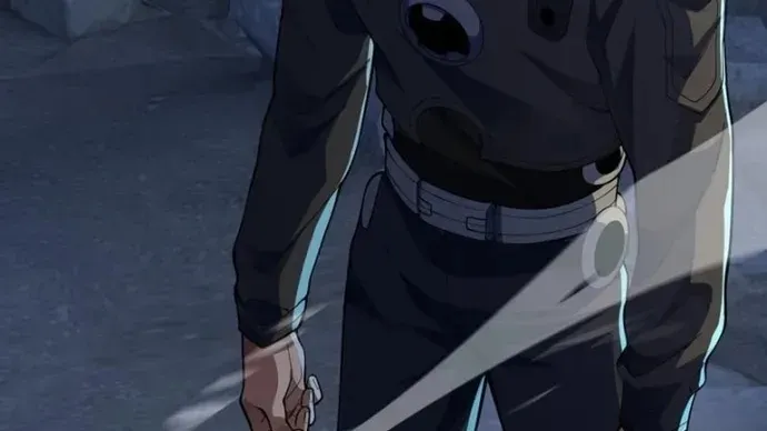 Vạn Tộc Xâm Lược: Thiên Hạ Tham Chiến, Ta Trấn Thủ Hậu Phương Chap 80 - Next Chap 81