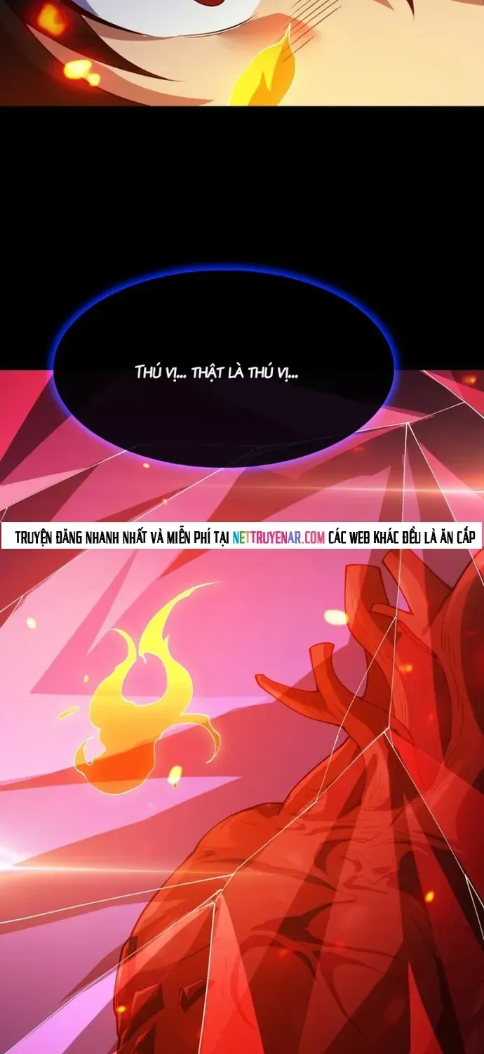 Vạn Tộc Xâm Lược: Thiên Hạ Tham Chiến, Ta Trấn Thủ Hậu Phương Chap 80 - Next Chap 81