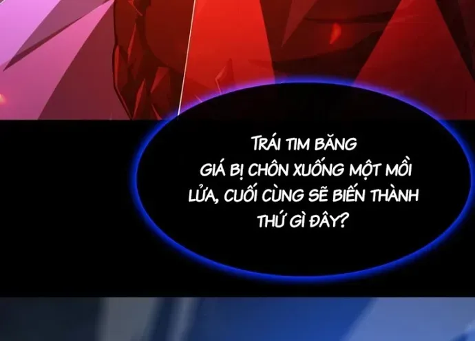 Vạn Tộc Xâm Lược: Thiên Hạ Tham Chiến, Ta Trấn Thủ Hậu Phương Chap 80 - Next Chap 81