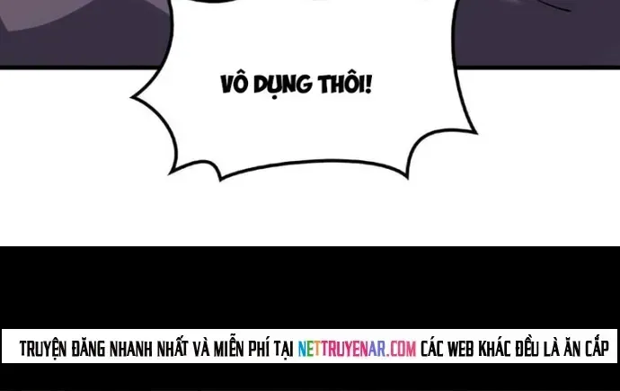 Vạn Tộc Xâm Lược: Thiên Hạ Tham Chiến, Ta Trấn Thủ Hậu Phương Chap 80 - Next Chap 81