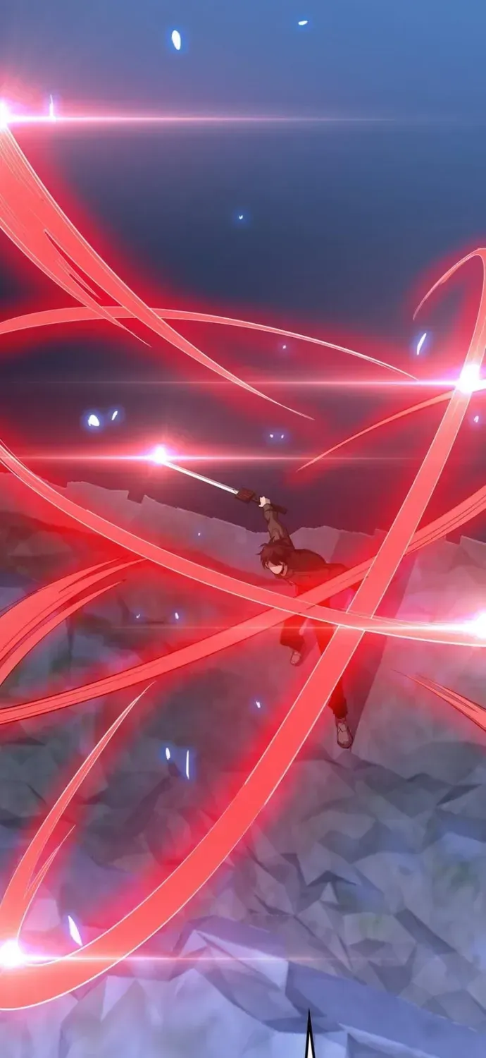 Vạn Tộc Xâm Lược: Thiên Hạ Tham Chiến, Ta Trấn Thủ Hậu Phương Chap 80 - Next Chap 81