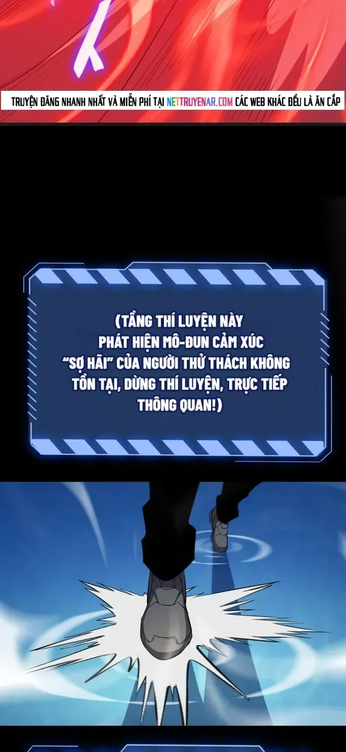 Vạn Tộc Xâm Lược: Thiên Hạ Tham Chiến, Ta Trấn Thủ Hậu Phương Chap 80 - Next Chap 81