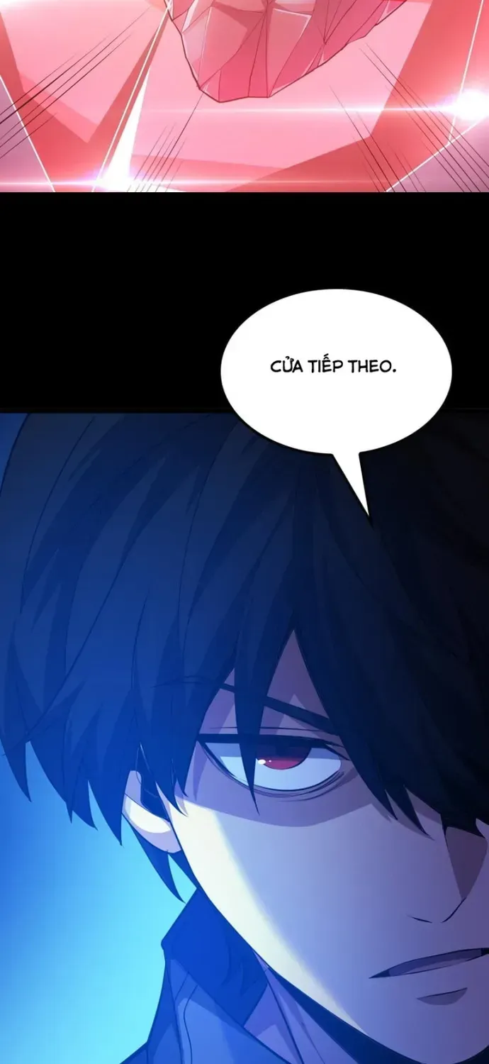 Vạn Tộc Xâm Lược: Thiên Hạ Tham Chiến, Ta Trấn Thủ Hậu Phương Chap 80 - Next Chap 81