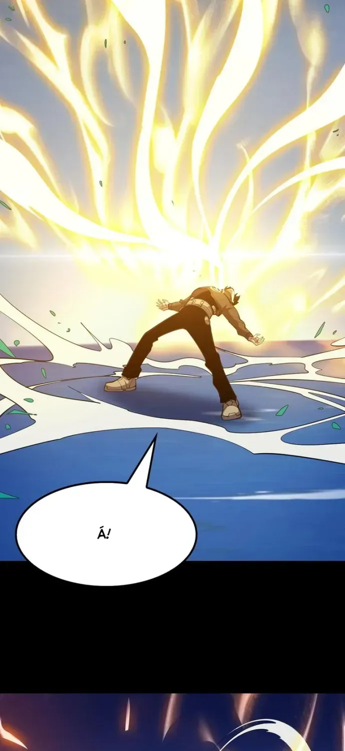 Vạn Tộc Xâm Lược: Thiên Hạ Tham Chiến, Ta Trấn Thủ Hậu Phương Chap 80 - Next Chap 81