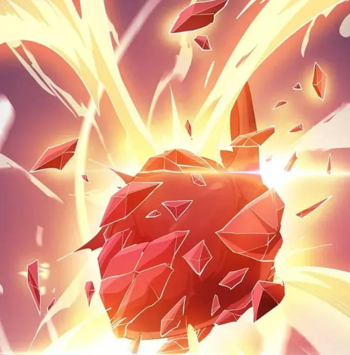 Vạn Tộc Xâm Lược: Thiên Hạ Tham Chiến, Ta Trấn Thủ Hậu Phương Chap 80 - Next Chap 81