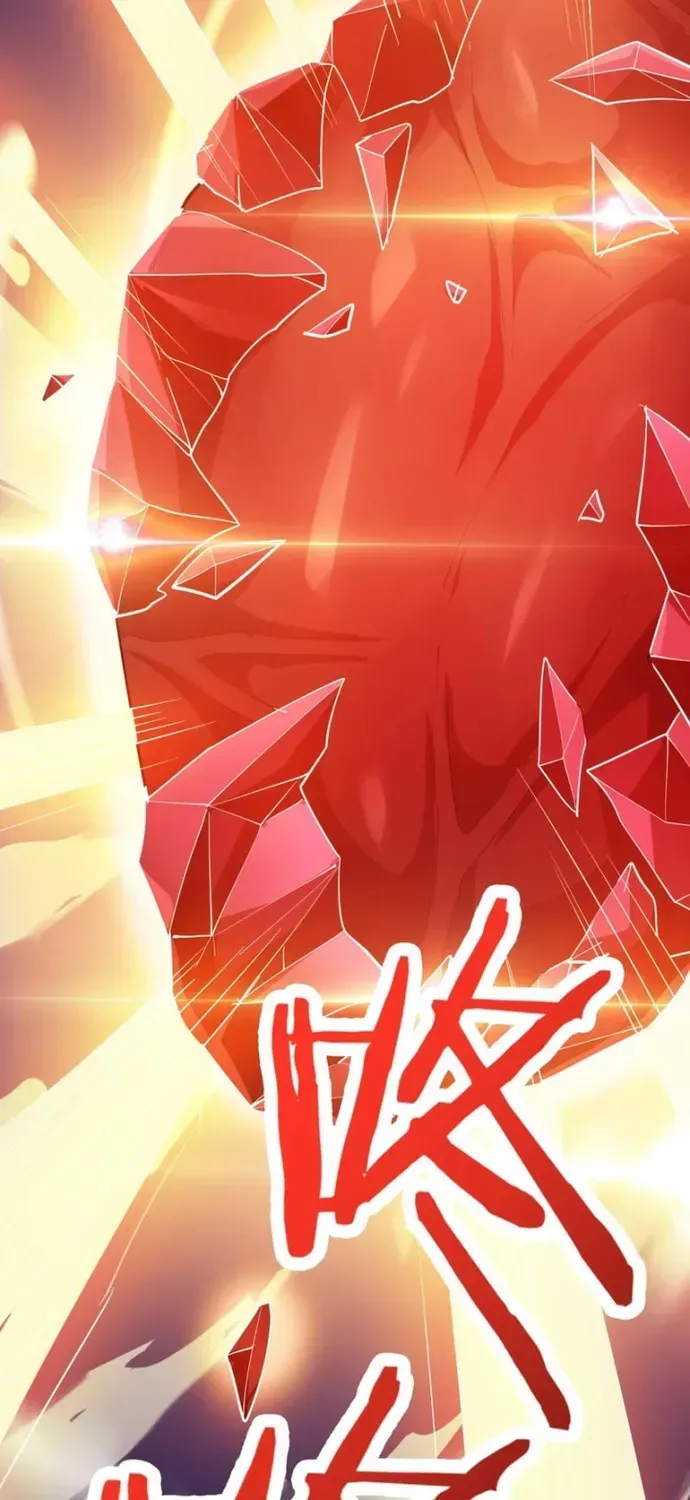 Vạn Tộc Xâm Lược: Thiên Hạ Tham Chiến, Ta Trấn Thủ Hậu Phương Chap 80 - Next Chap 81