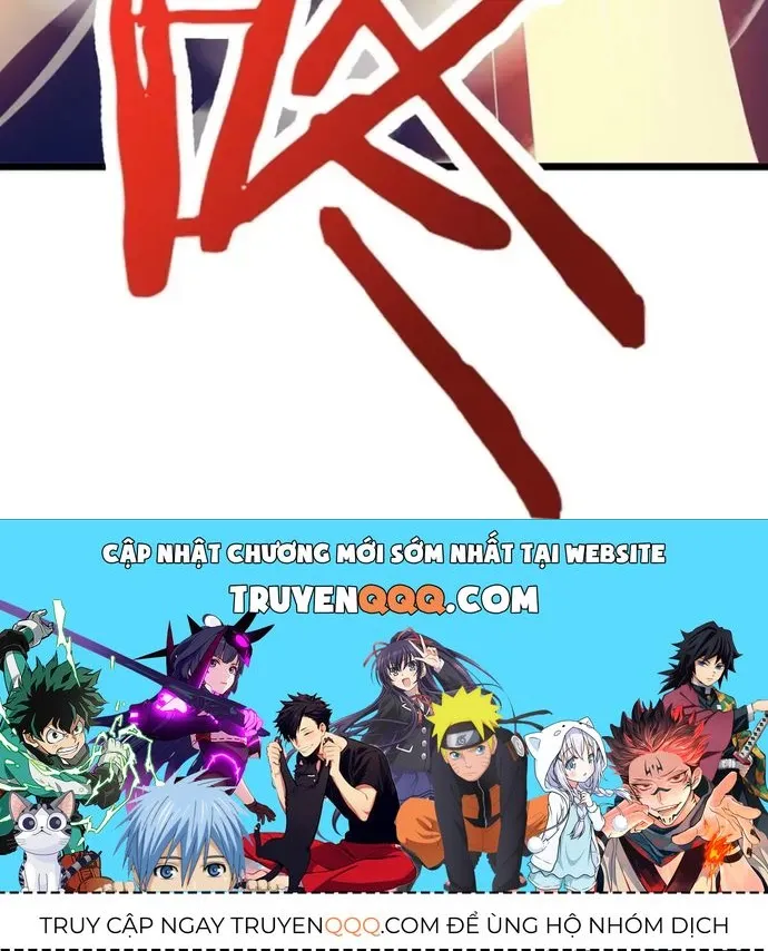 Vạn Tộc Xâm Lược: Thiên Hạ Tham Chiến, Ta Trấn Thủ Hậu Phương Chap 80 - Next Chap 81