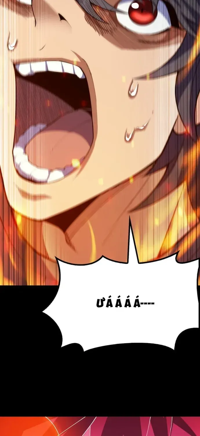 Vạn Tộc Xâm Lược: Thiên Hạ Tham Chiến, Ta Trấn Thủ Hậu Phương Chap 80 - Next Chap 81