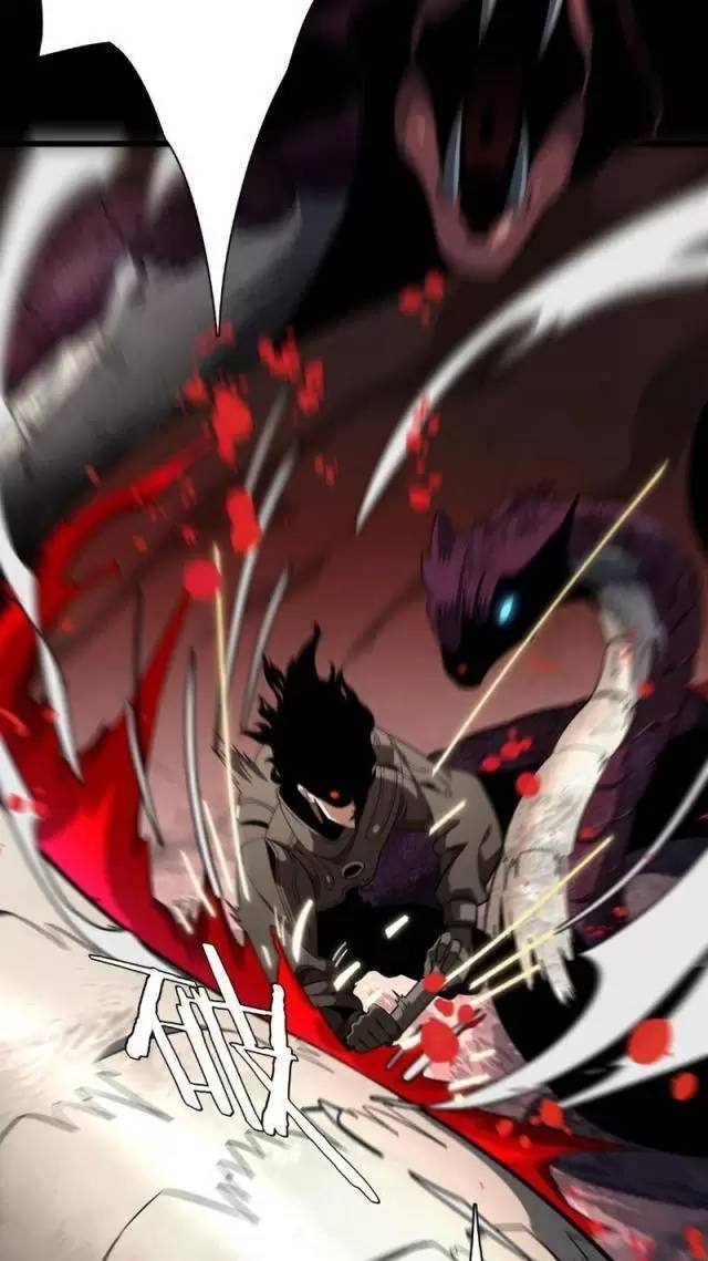 Vạn Tộc Xâm Lược: Thiên Hạ Tham Chiến, Ta Trấn Thủ Hậu Phương Chap 9 - Next Chap 10