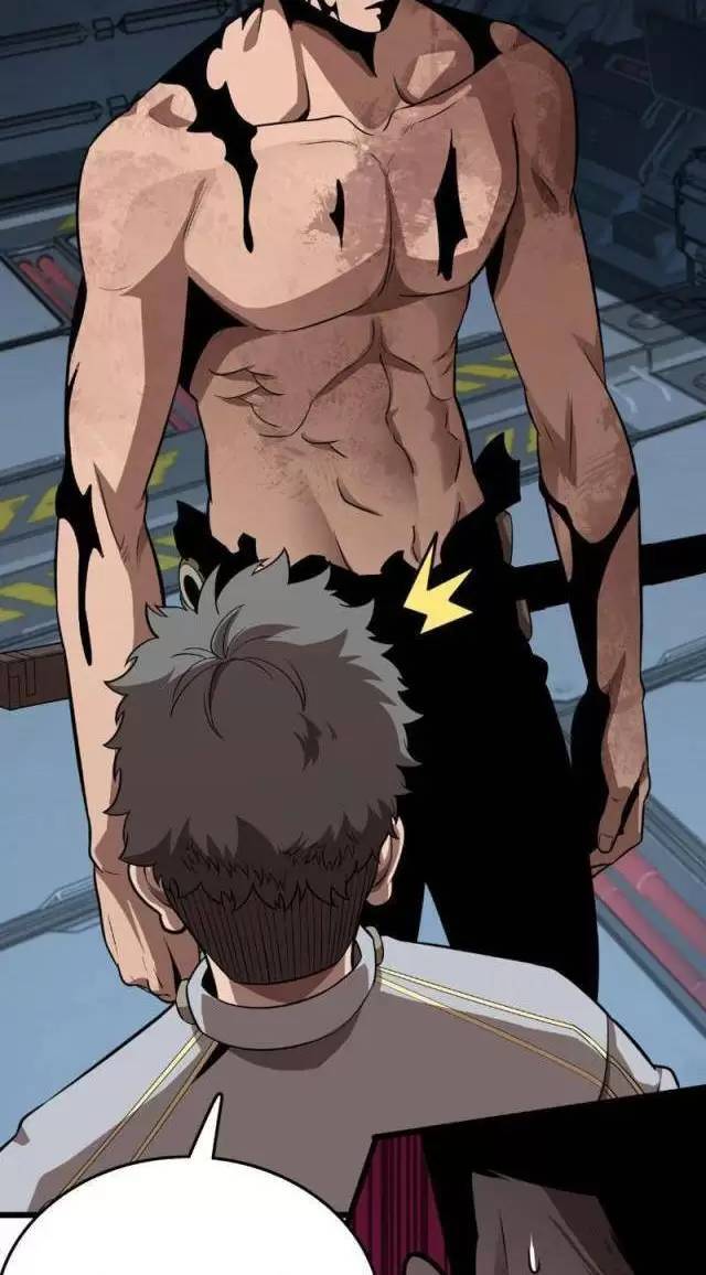 Vạn Tộc Xâm Lược: Thiên Hạ Tham Chiến, Ta Trấn Thủ Hậu Phương Chap 9 - Next Chap 10