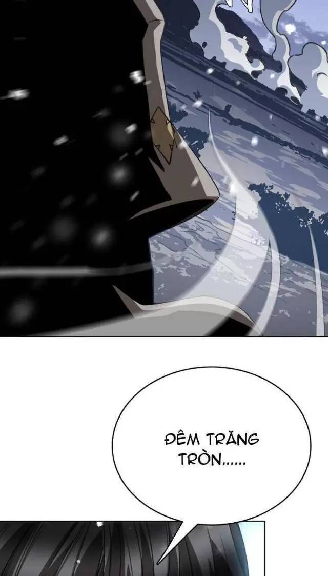 Vạn Tộc Xâm Lược: Thiên Hạ Tham Chiến, Ta Trấn Thủ Hậu Phương Chap 9 - Next Chap 10