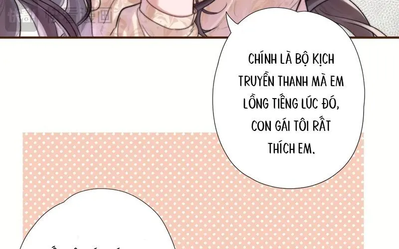 Vãn Triều Chap 2 - Next Chap 3