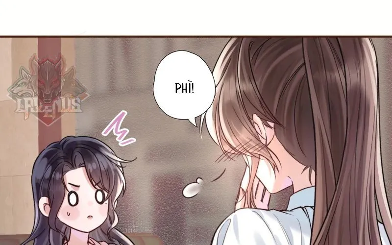 Vãn Triều Chap 2 - Next Chap 3