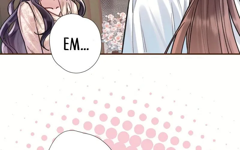 Vãn Triều Chap 2 - Next Chap 3