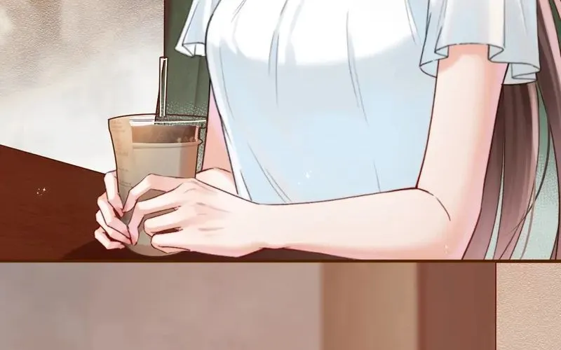 Vãn Triều Chap 2 - Next Chap 3