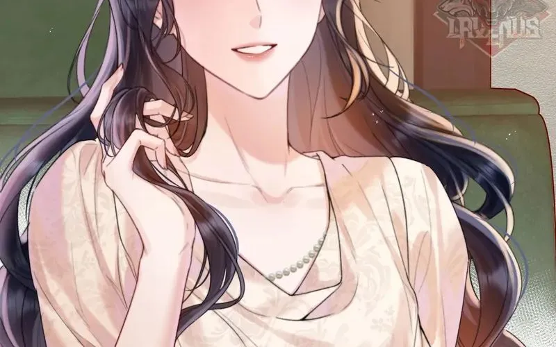 Vãn Triều Chap 2 - Next Chap 3