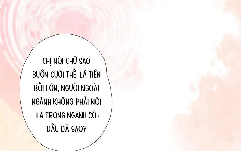 Vãn Triều Chap 2 - Next Chap 3