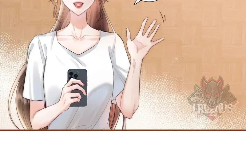 Vãn Triều Chap 2 - Next Chap 3