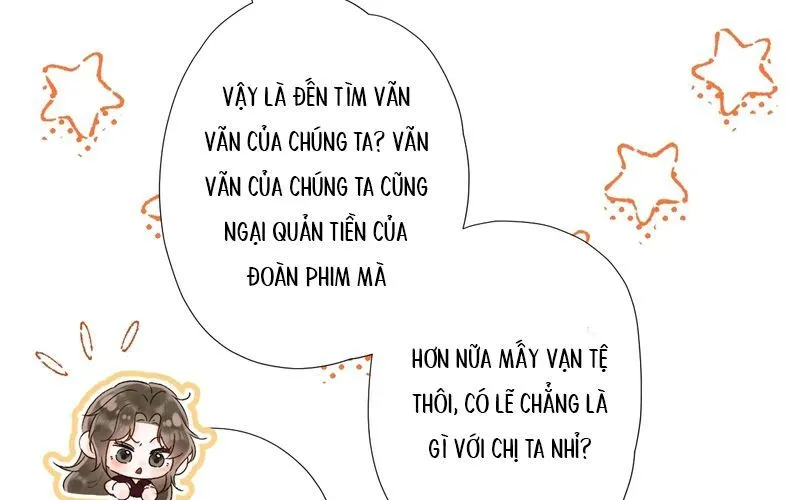 Vãn Triều Chap 2 - Next Chap 3