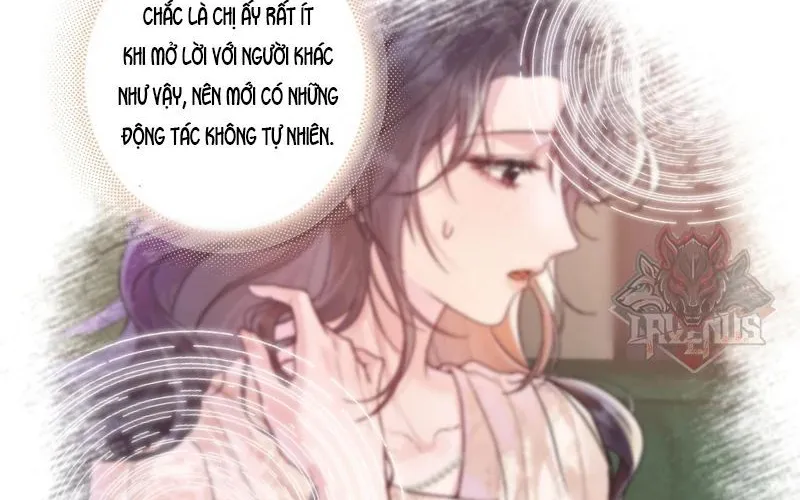 Vãn Triều Chap 2 - Next Chap 3