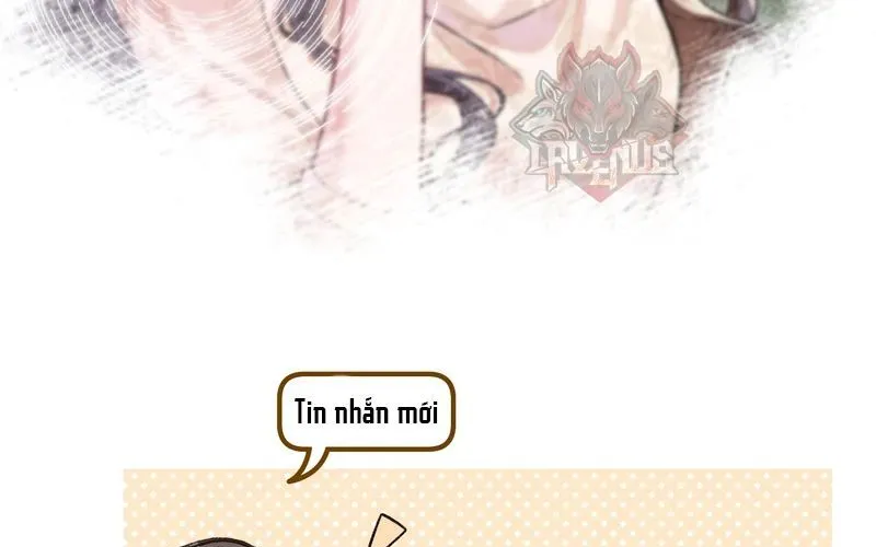 Vãn Triều Chap 2 - Next Chap 3