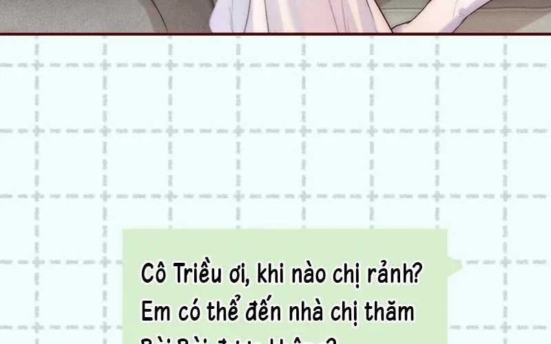 Vãn Triều Chap 2 - Next Chap 3