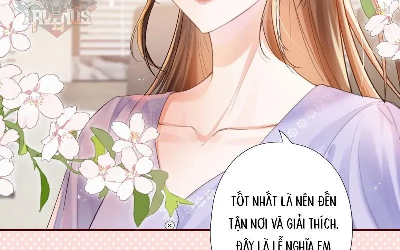 Vãn Triều Chap 2 - Next Chap 3